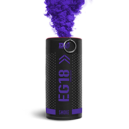 Purple-EG18.jpg