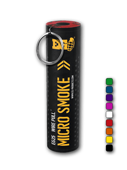 Grenade Bottle  EG Grenade Co. – EG GRENADE CO