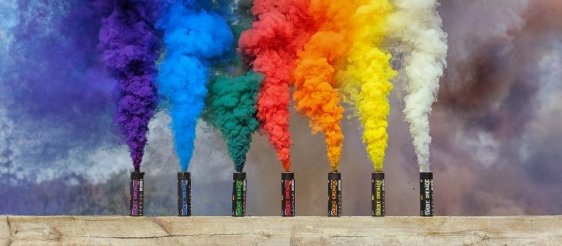 where to buy smoke bombs canada